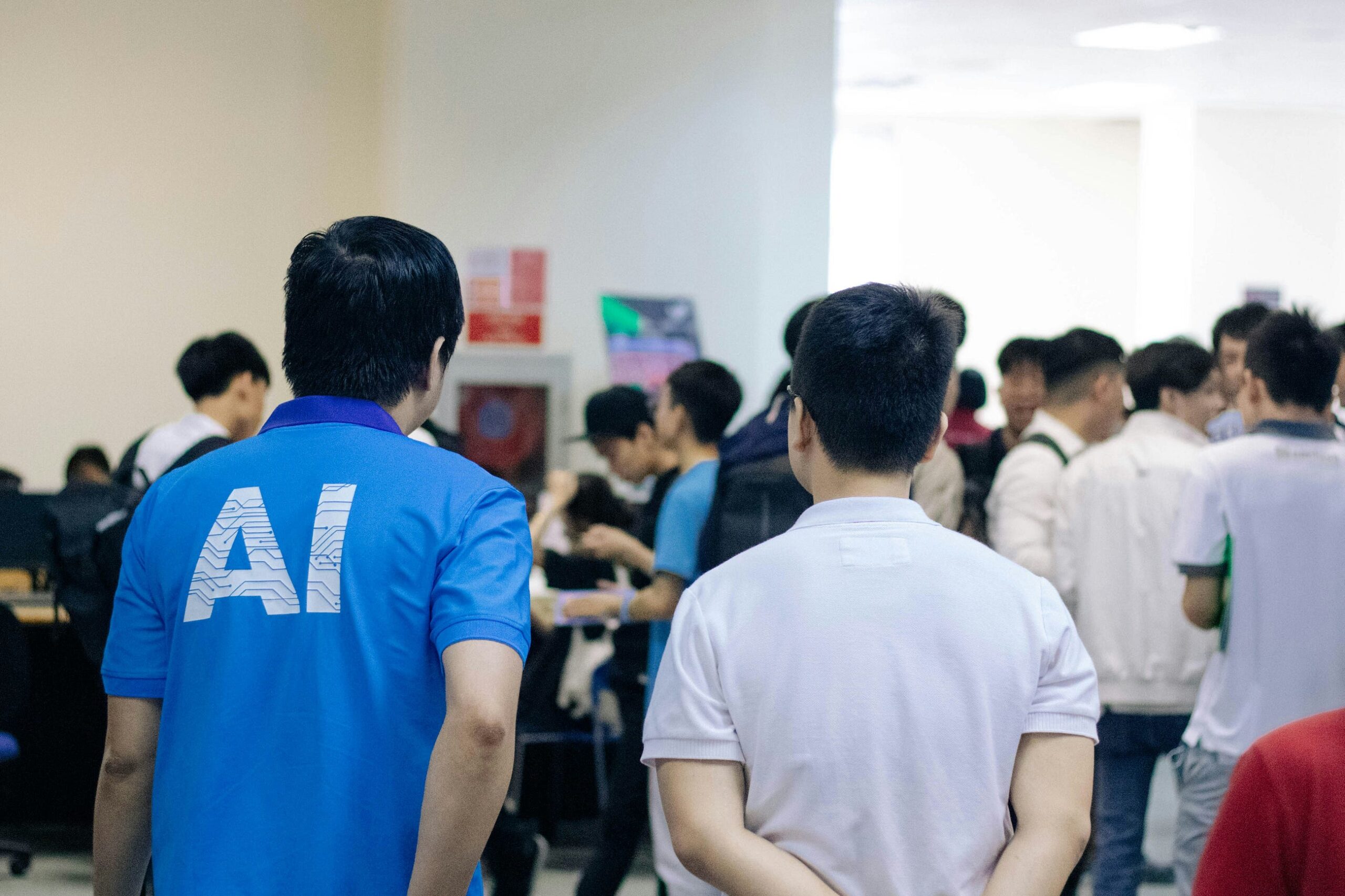 Most AI Agent Crypto Projects Will Die in 2026