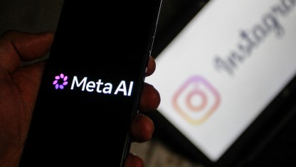 Muse Image: Metas Bildgenerator kann automatisch auf öffentliche Insta-Fotos zugreifen