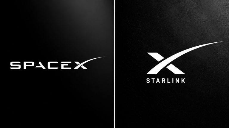 Musk’s SpaceX and Starlink Hijacked as ‘SCATMAN’ Memecoin Rockets to $32M on Robinhood Chain