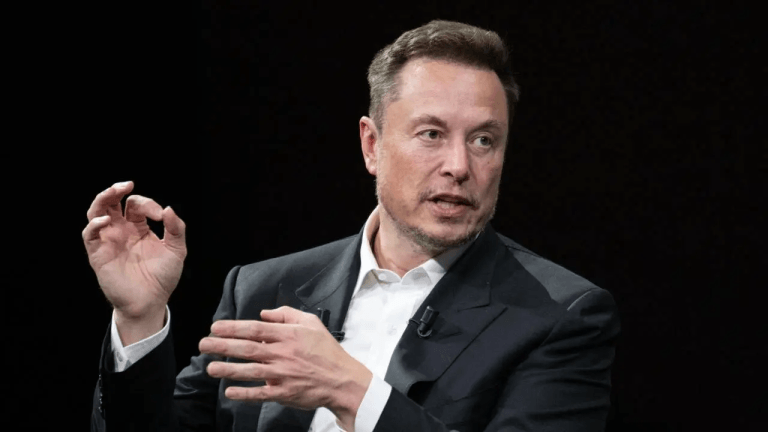 Musk’s SpaceXAI and Cursor Set to Launch First Joint AI Model as Soon as Wednesday