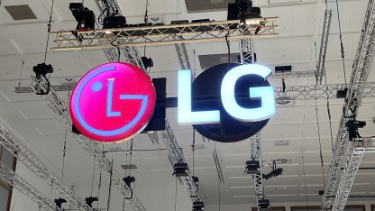 Nach automatischer McAfee-Werbung: Windows-Chef reagiert und LG verteidigt sich