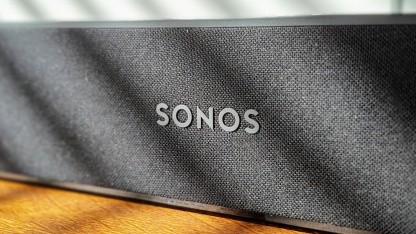 Nach dem App-Debakel: Sonos-Kunden dürfen neues App-Design vorher testen
