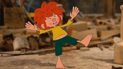 Nach der RTL-Sky-Übernahme: Wow bekommt exklusive Inhalte von RTL+ wie Pumuckl