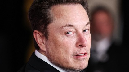 Nach Klage von Musk: X legt Rechtsstreit um Werbeboykott bei