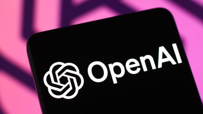 Nach OpenAI-Hack: US-Abgeordnete wollen Kill Switch für KI