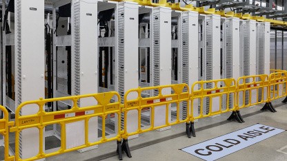 Nachhaltigkeitsbericht: Microsofts Emissionen steigen wegen KI-Boom um 25 Prozent