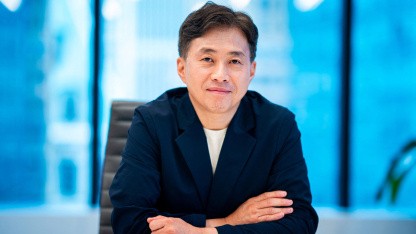 Nasdaq: Hynix-CEO erwartet schwersten Engpass bei Speicherchips