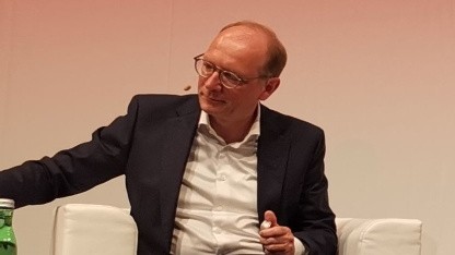 Netcologne: Telekom-Vorleistungsverträge schalten regionale Anbieter aus