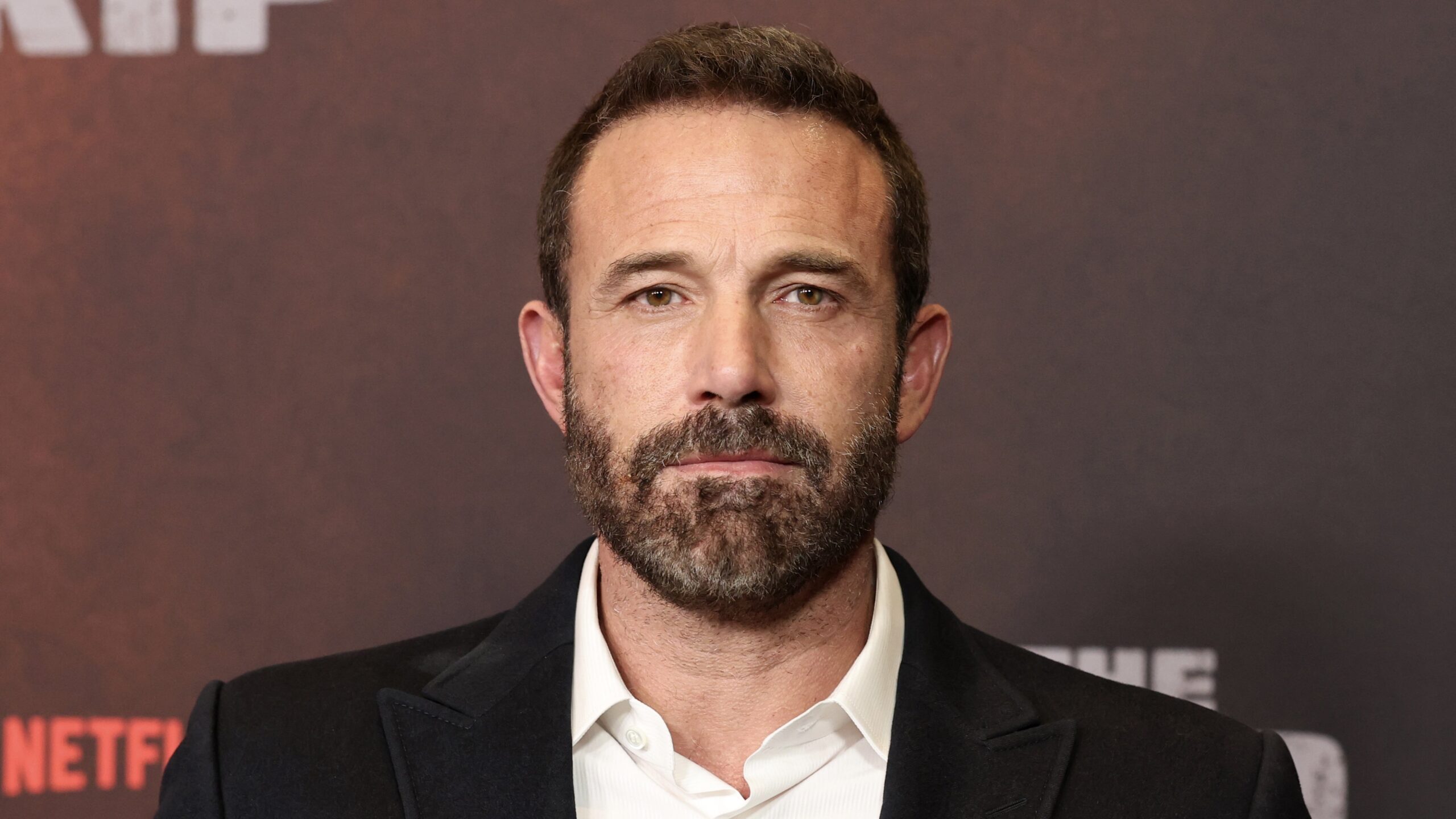 Netflix bought Ben Afflecks AI startup for $587 million