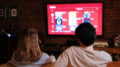 Netzwerk zerschlagen: Millionen Streaminggeräte per Malware als Proxy missbraucht