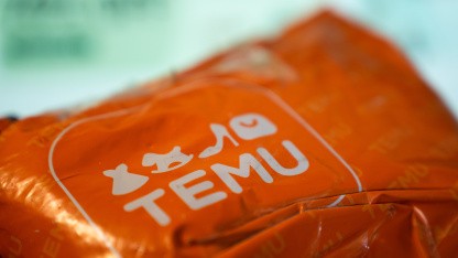 Neue Pauschalgebühr: Temu und Co. dürften sich auf neue EU-Zollregel einstellen