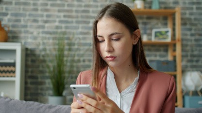 Neue Smartphone-Tarife: Congstar führt Upgrade-Versprechen ein