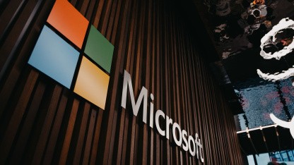 Neuer Rekord: Microsoft bringt die “Mutter aller Patchday-Releases”