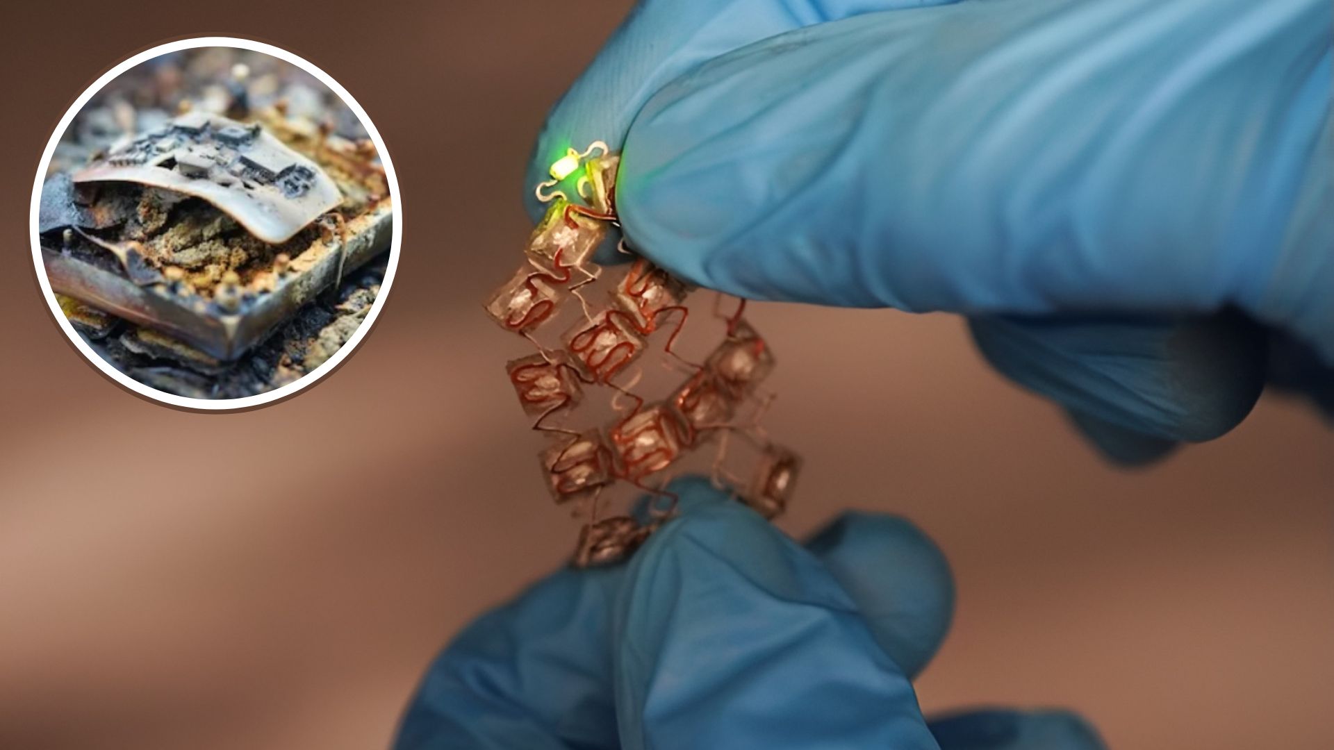 New air-powered battery includes built-in self-destruct for sensitive devices