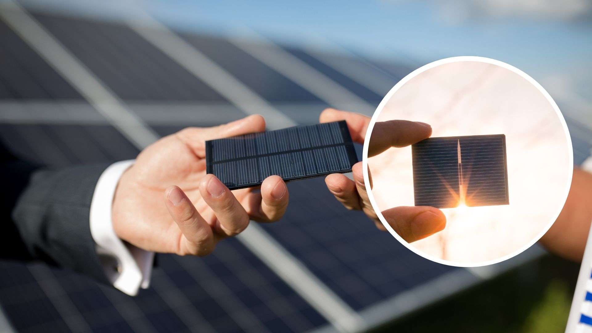 New Chinese tandem solar cell hits 29.71% efficiency with sulfur-based innovation