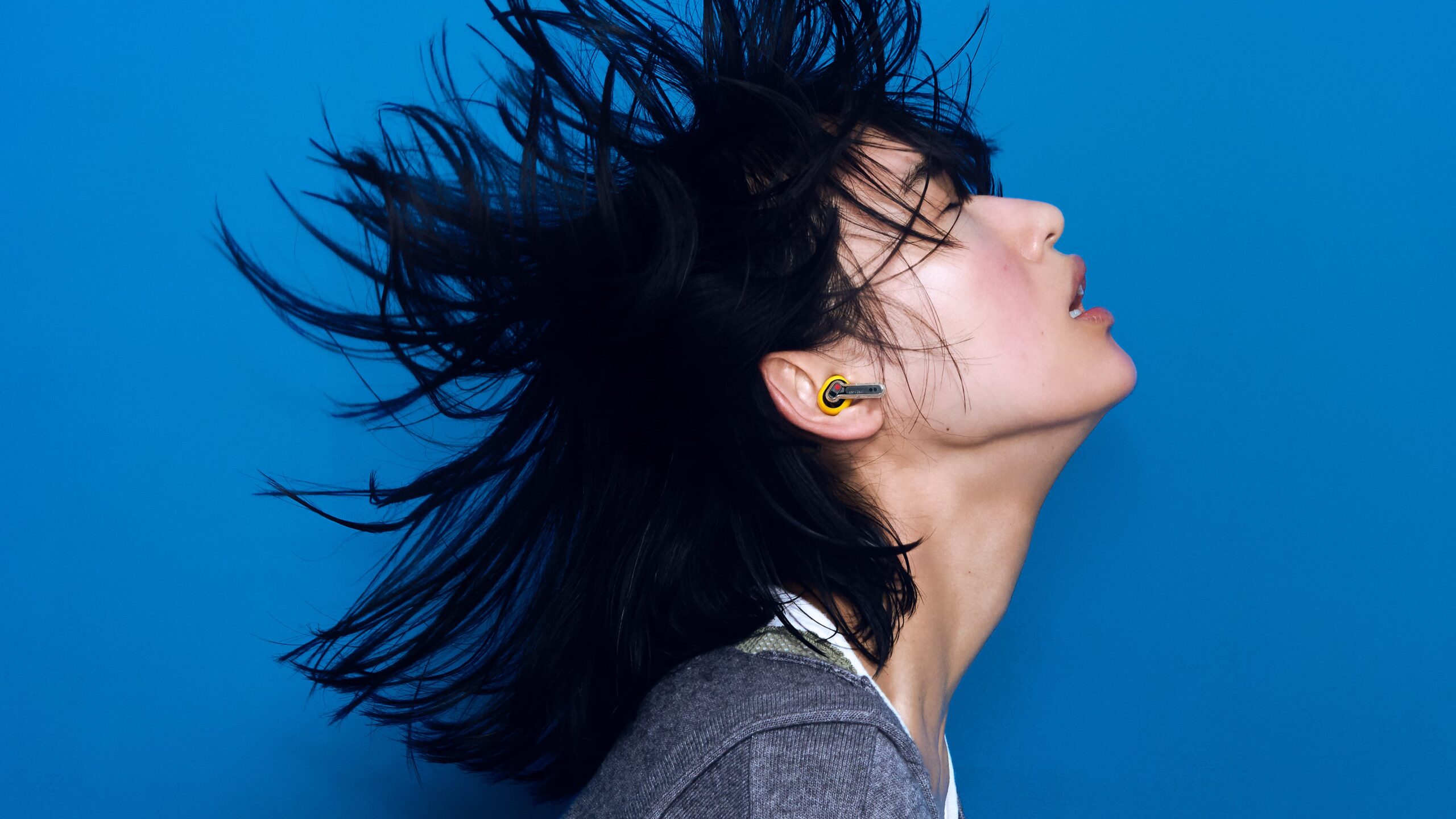 Nothing Ear (3a) earbuds have dropped to under $100 — what’s new and how to buy
