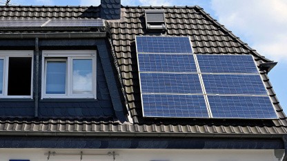 Novelle des EEG: Chance auf eine günstige Energiewende wurde verpasst