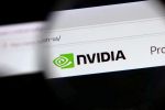 Nvidia und SK Group starten KI-Initiative über 500 Milliarden Dollar