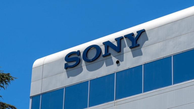 OCC Clears Sony Bank to Open Connectia Trust for USD Stablecoin Business