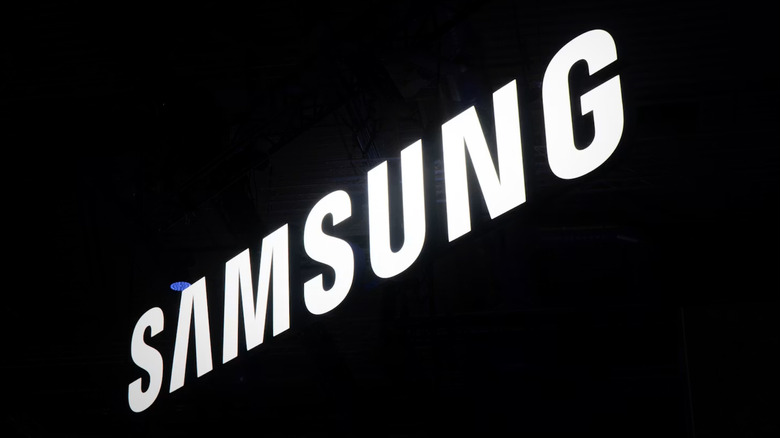 Official renders for Samsung’s Galaxy Z Flip 8, Watch 9, Watch 2 Ultra and Z Fold 8 leak