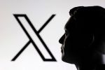 Onlinedienst X startet in den USA Bankdienst namens X Money