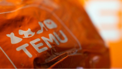 Onlinehandel: EU wirft Temu Behinderungen bei den Ermittlungen vor