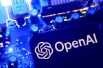 OpenAI-Vorfall: Dass eine KI auf gefährliche Ideen kommt, wird noch oft passieren
