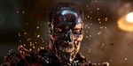 OpenAIs “ausgebrochene” KI ist kein Vorbote des “Terminators”