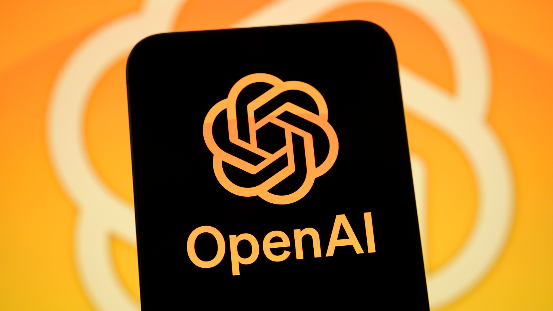 OpenAIs smart speaker sounds like a cross between a HomePod and a Furby