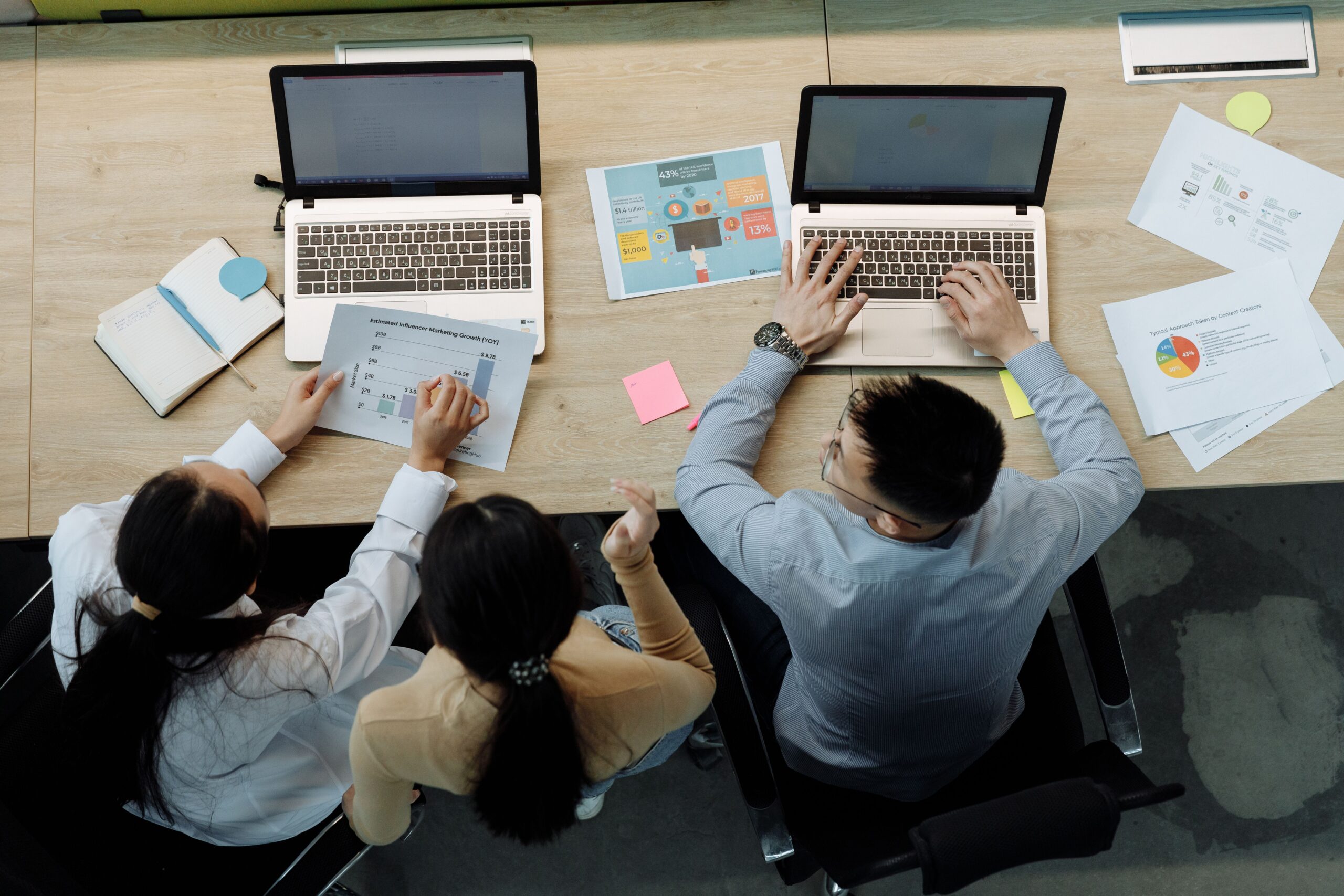 Own Microsoft Office for your Mac for a single $42.97 payment