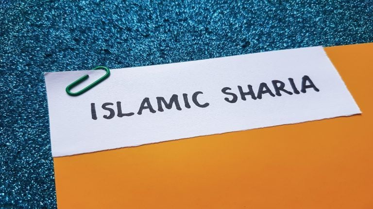Pakistan’s Crypto Regulator Fights to Save Asset-Backed Tokens from a Total Ban