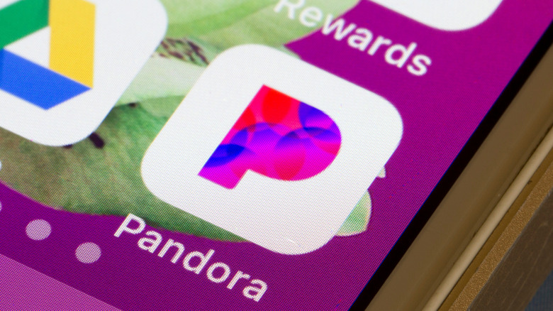Pandora’s ad-free subscription is less than $10 a month in 2026: Is it worth it?
