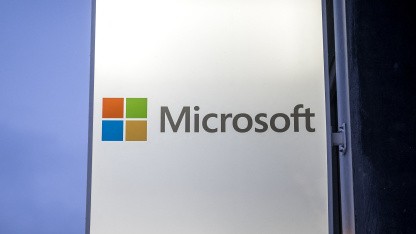Panne bei Microsoft: Exchange Online schiebt harmlose Postfächer in die Quarantäne