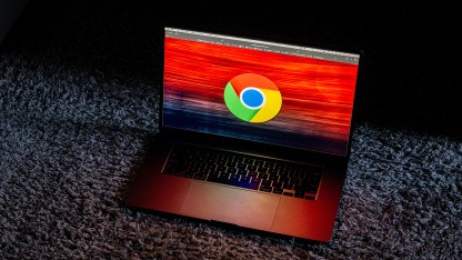 Patch-Flut dank KI: Unzählige Chrome-Nutzer durch 370 Sicherheitslücken gefährdet
