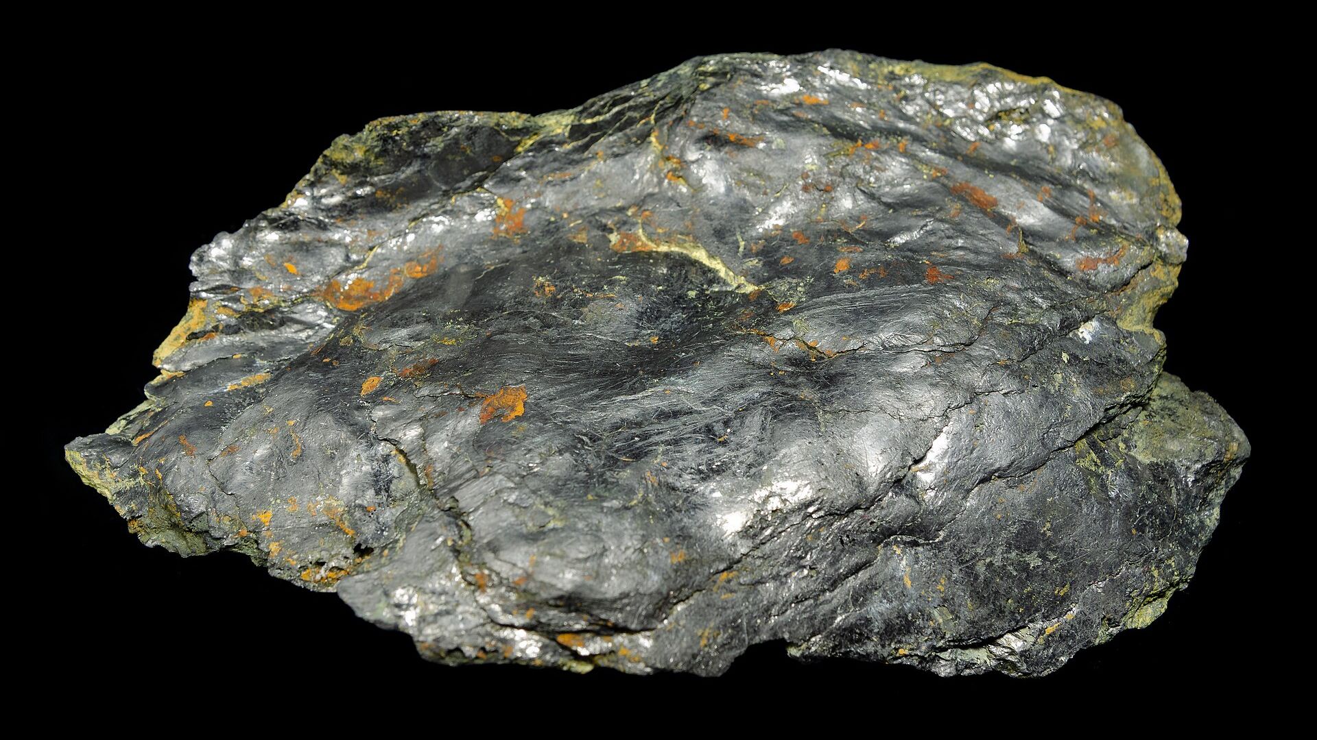 Pentagon-backed US lithium battery facility targets 25,000 tons of anode material