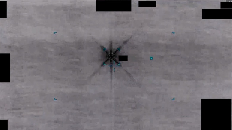 Pentagon releases new batch of UFO files, China’s Tianwen-2 reaches its asteroid target, and more science stories
