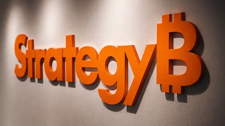 Peter Schiff Says Strategy’s STRC Plan Hurts MSTR Shareholders