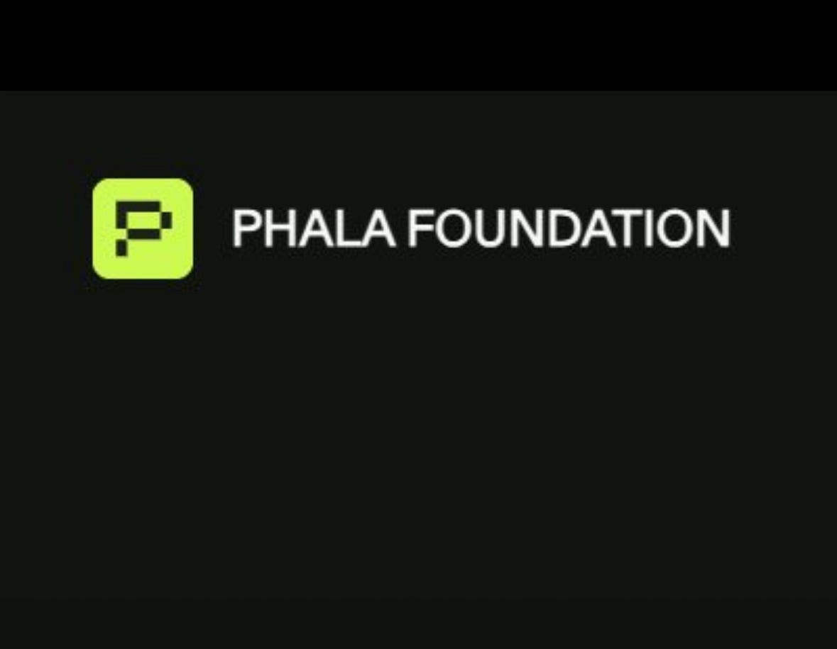 Phala Foundation Now Has Its Own Home on X