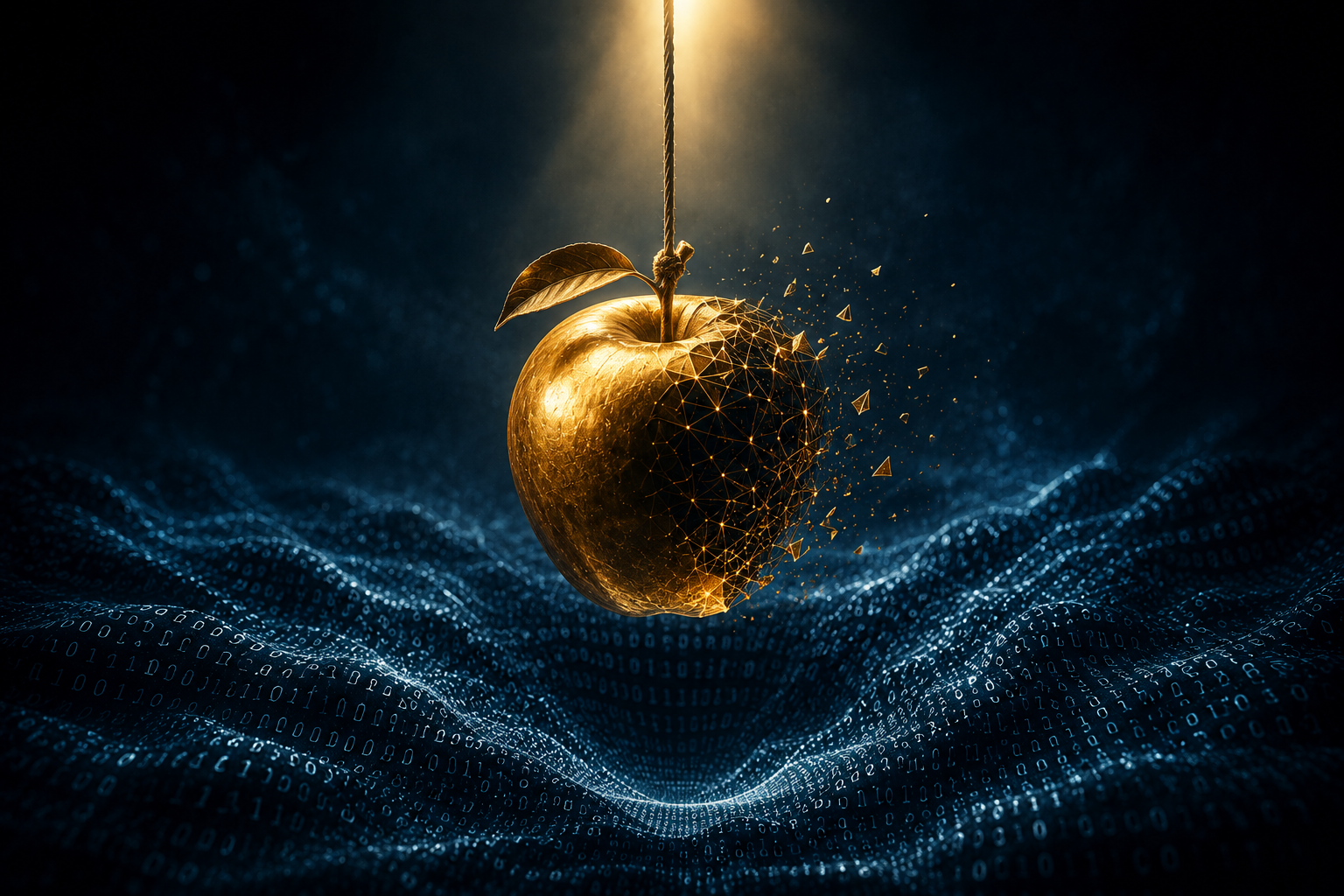 Pig Butchering Scams Moved Billions Through USDT-TRC20 in 2025 — Here’s How to Spot One Before You…