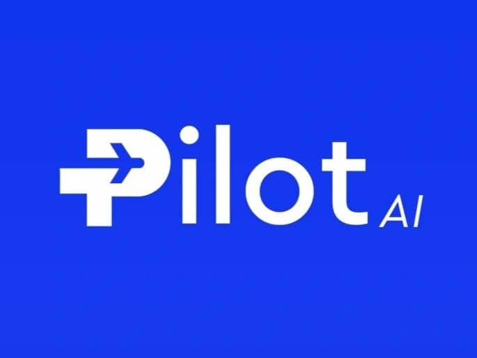 Pilot AI: The Web3 Agent That Finally Makes Crypto Usable