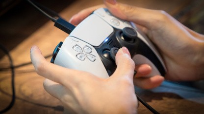 Playstation: EU greift bei Sonys Disc-Aus nicht ein