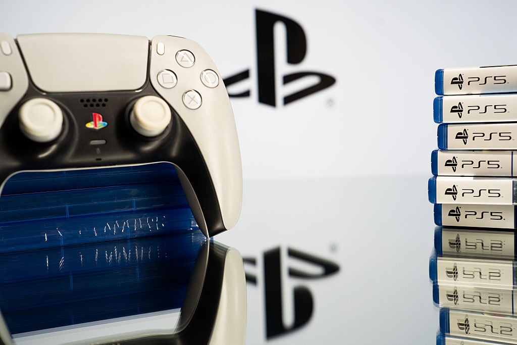 PlayStation Network goes down just in time for the weekend — “All services are experiencing issues”