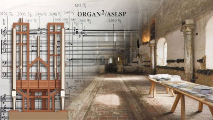 Podcast Besser Wissen: Das längste Konzert der Welt