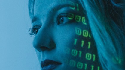 Politik: Koalition will Informationsfreiheit einschränken