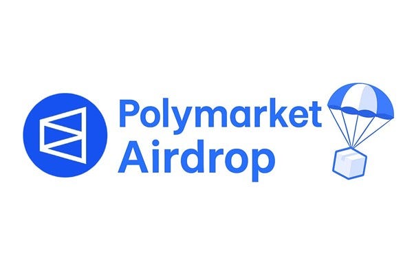 Polymarket Airdrop 2026 – Claim Free Crypto Tokens & Earn Rewards Instantly.