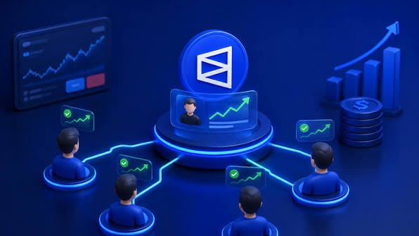 Polymarket Copytrading: The Basics