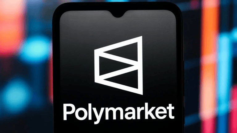 Polymarket Switches on Instant Bitcoin Lightning Deposits, Cutting 60-Minute Waits to Under a Second