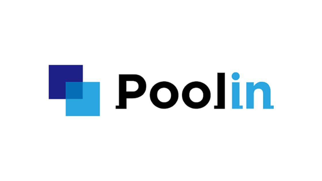 Poolin, Once-Dominant Bitcoin Mining Giant, Announced Bankruptcy