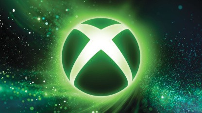 Positron: Xbox soll Disc-Spiele in Konsolenbibliotheken übernehmen