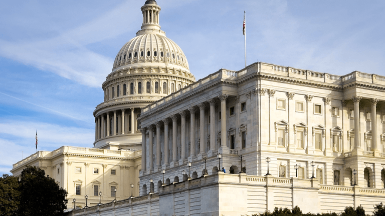 Prediction Market Traders Turn Bearish on Clarity Act Becoming Law in 2026